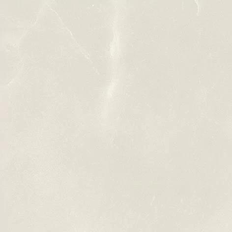 Symphonyx Crystal Bottone Лаппатированная