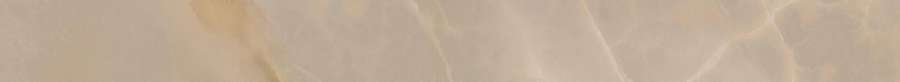 Atlas Concorde Russia Symphonyx Cashmere List. 7,2x80 Лаппатированная / Основное большое изображение