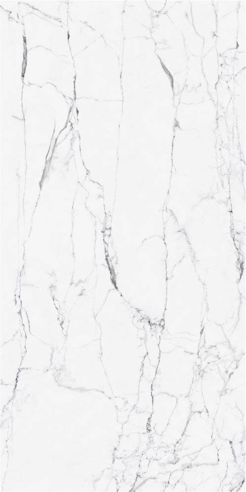 Vitra CityMarble Статуарио Венато Лаппатированная R9 60х120 / Основное большое изображение