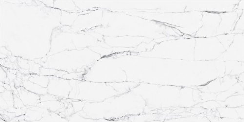 CityMarble Статуарио Венато Лаппатированная R9 60х120