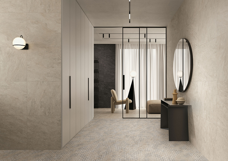 Vitra Quarstone / Основное большое изображение