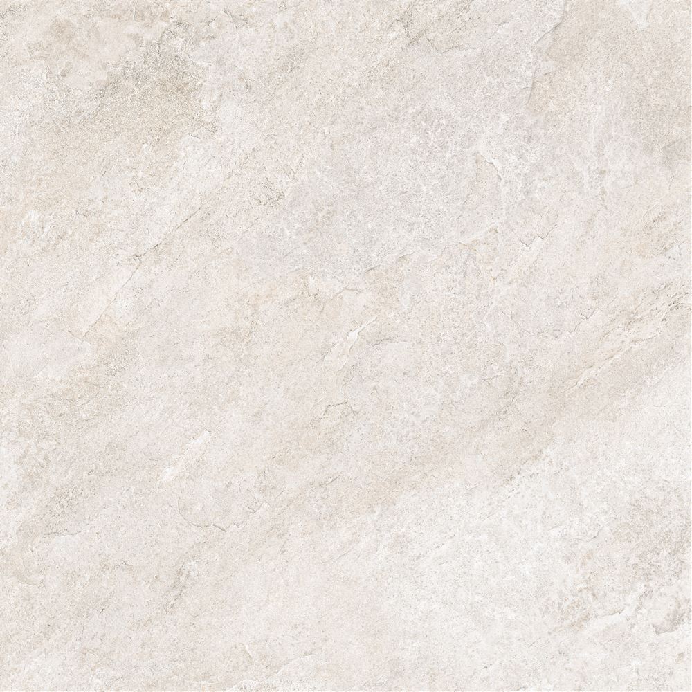 Vitra  Quarstone Белый Матовая R10B Ректификат 60х60 / Основное большое изображение