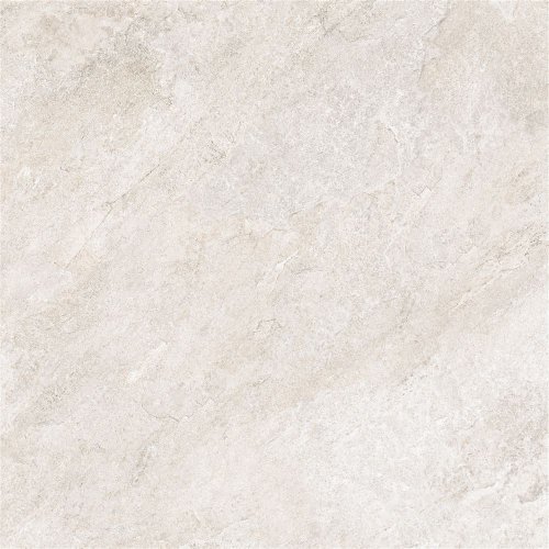  Quarstone Белый Матовая R10B Ректификат 60х60