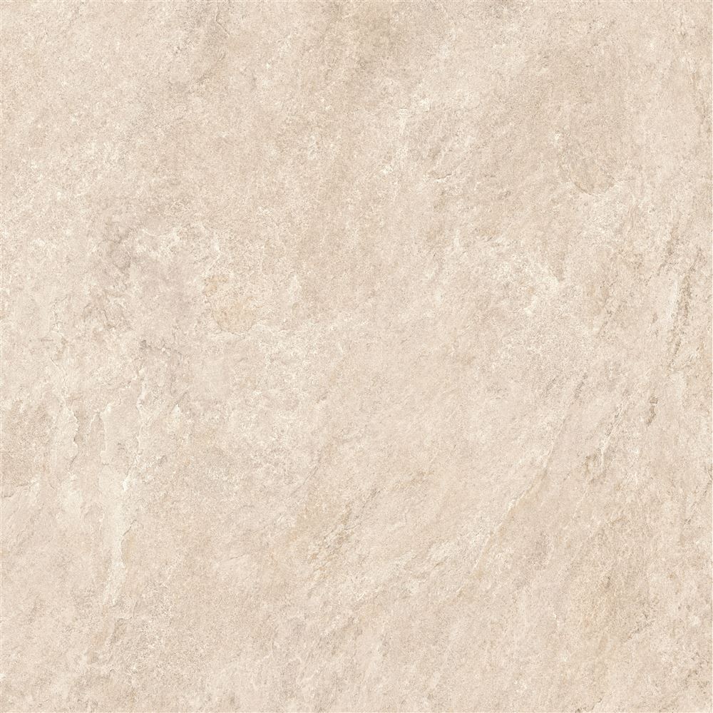 Vitra  Quarstone Бежевый Матовая R10B Ректификат 60х60 / Основное большое изображение