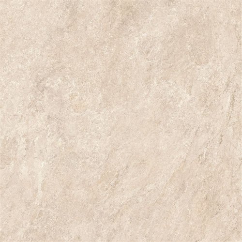  Quarstone Бежевый Матовая R10B Ректификат 60х60