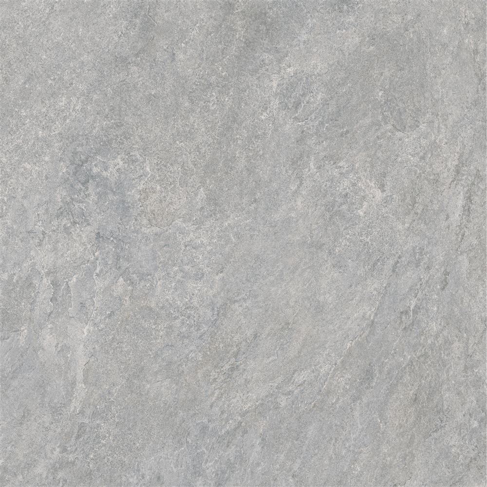 Vitra  Quarstone Серый Матовая R10B Ректификат 60х60 / Основное большое изображение
