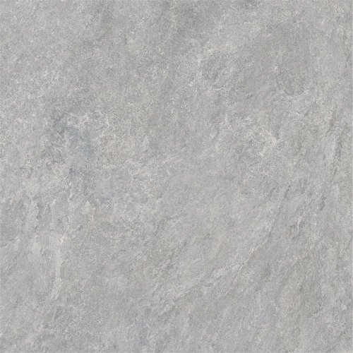  Quarstone Серый Матовая R10B Ректификат 60х60