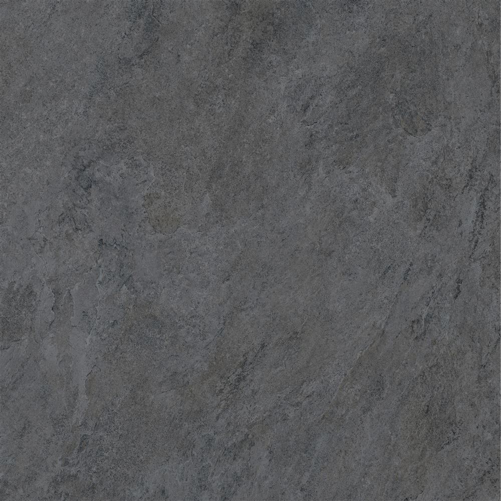 Vitra  Quarstone Антрацит Матовая R10B Ректификат 60х60 / Основное большое изображение