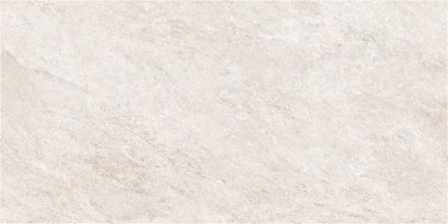  Quarstone Белый Матовая R10B Ректификат 60х120
