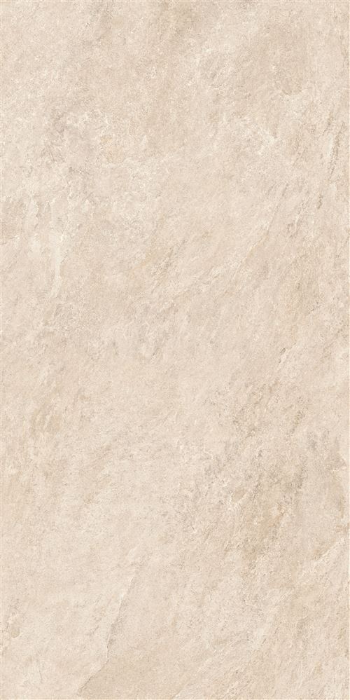 Vitra  Quarstone Бежевый Матовая R10B Ректификат 60х120 / Основное большое изображение