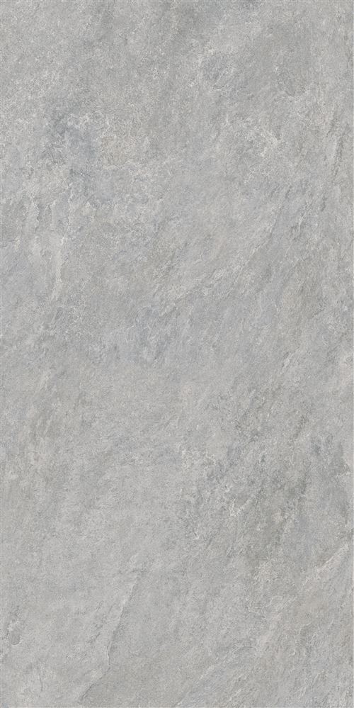 Vitra  Quarstone Серый Матовая R10B Ректификат 60х120 / Основное большое изображение