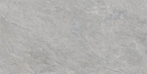  Quarstone Серый Матовая R10B Ректификат 60х120