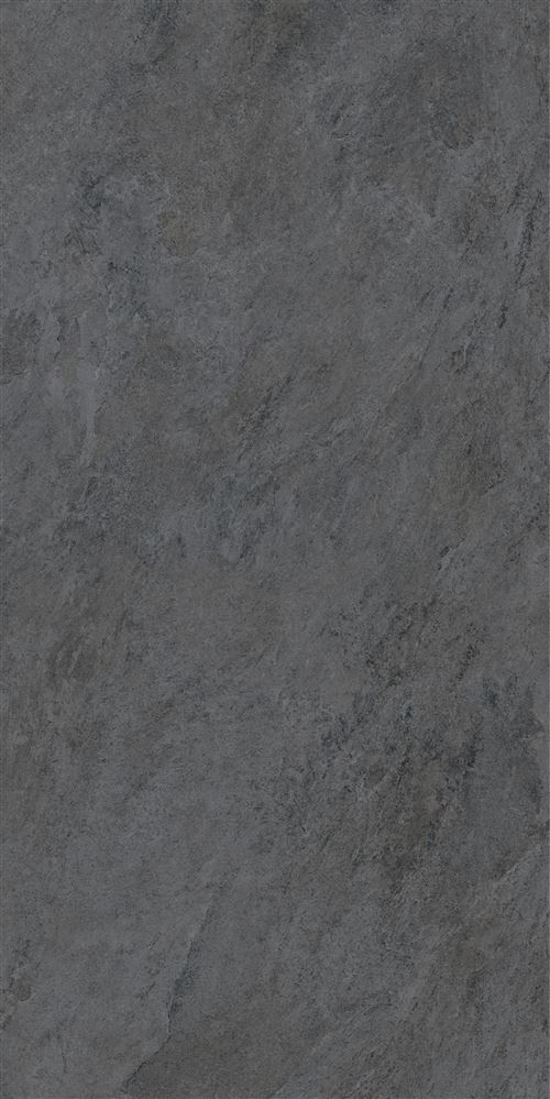 Vitra  Quarstone Антрацит Матовая R10B Ректификат 60х120 / Основное большое изображение