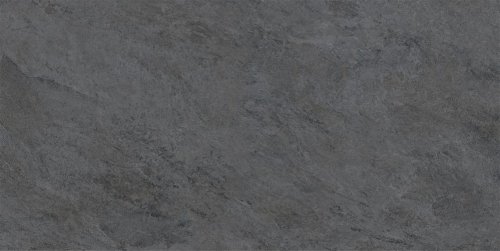  Quarstone Антрацит Матовая R10B Ректификат 60х120