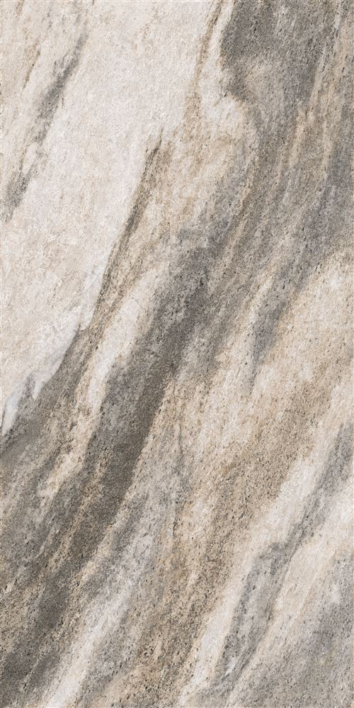 Vitra Quarstone ативный Фон R10B Ректификат 60X120 / Основное большое изображение