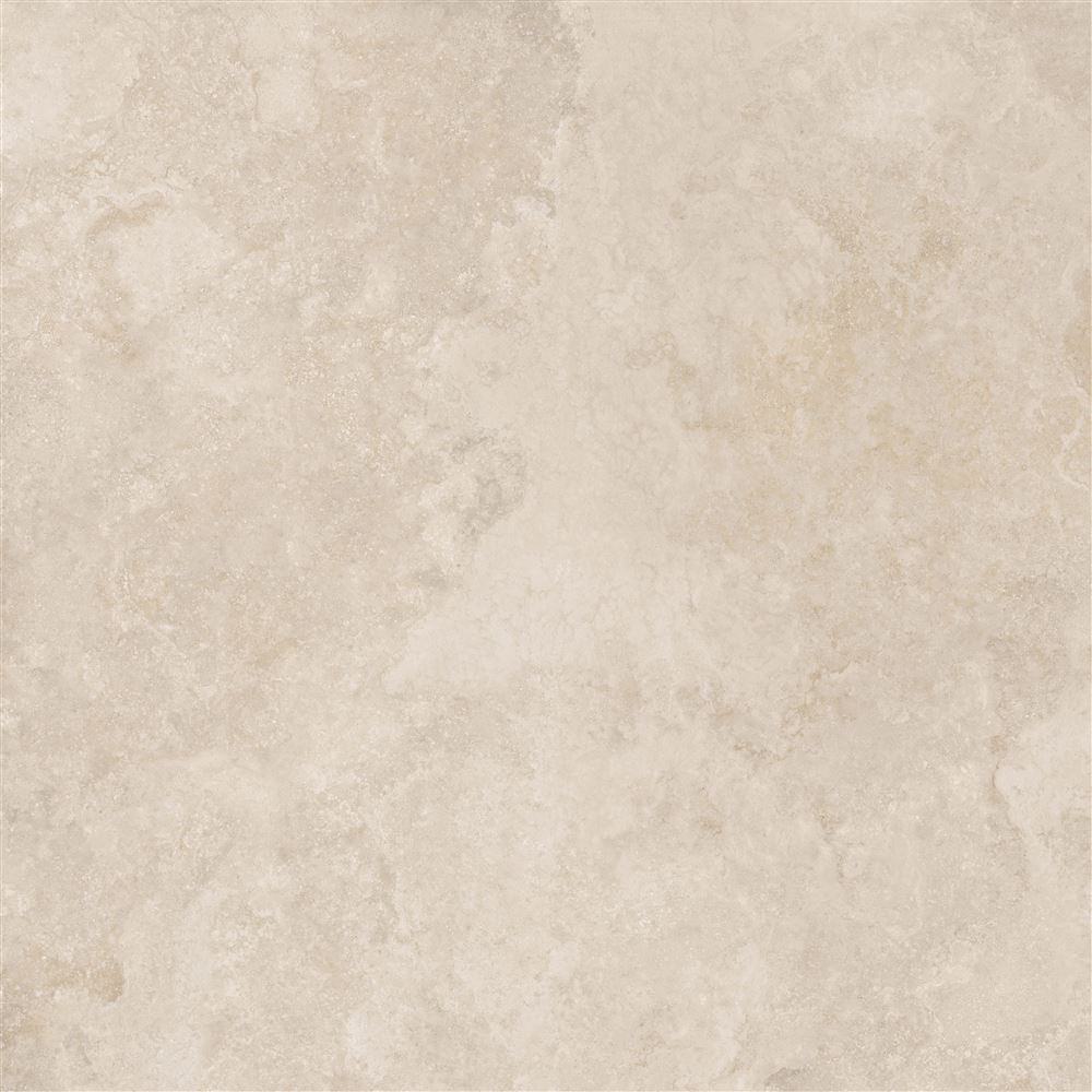 Vitra  CityStone Травертин Клауд Матовая R10A Ректификат 60х60 / Основное большое изображение