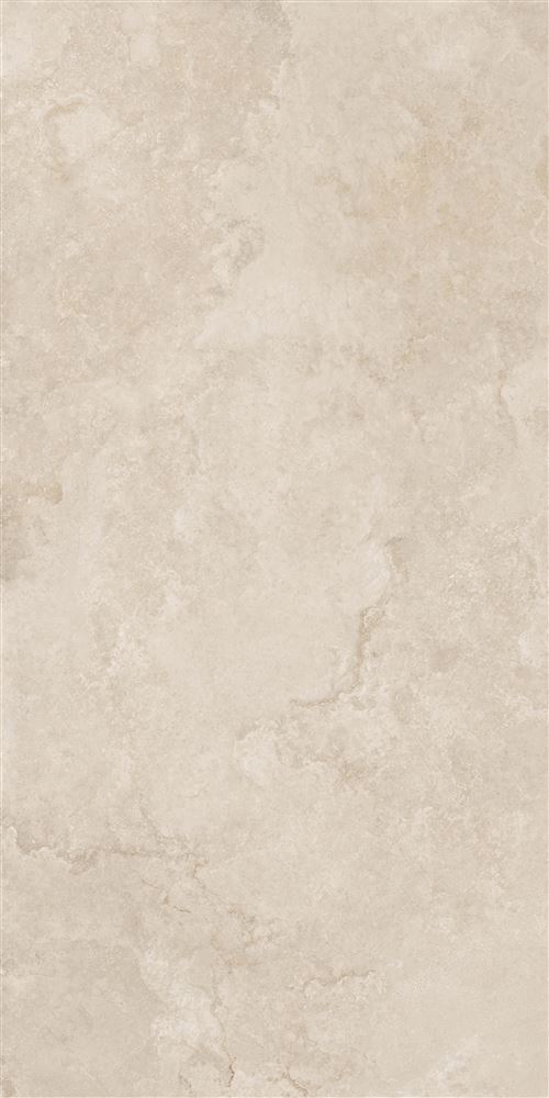 Vitra  CityStone Травертин Клауд Матовая R10A Ректификат 60х120 / Основное большое изображение
