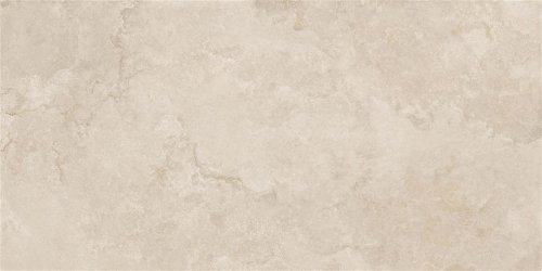 CityStone Травертин Клауд Матовая R10A Ректификат 60х120