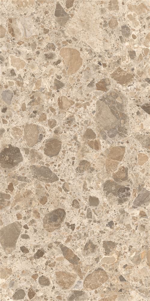 Vitra  CityStone Чеппо Мультиколор Матовая R10A Ректификат 60х120 / Основное большое изображение