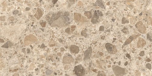  CityStone Чеппо Мультиколор Матовая R10A Ректификат 60х120