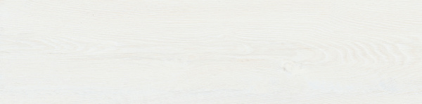 Vitra SoftWood Теплый Белый  Ректификат  R10A 20х80 / Основное большое изображение