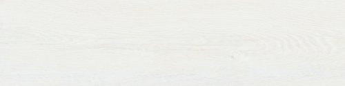SoftWood Теплый Белый  Ректификат  R10A 20х80