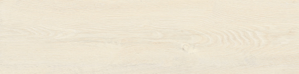 Vitra SoftWood Кремовый  Ректификат  R10A 20х80 / Основное большое изображение