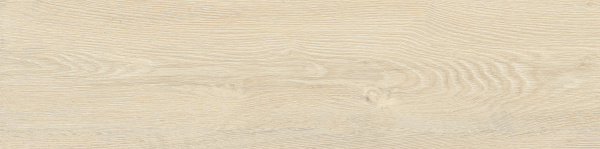 Vitra SoftWood Бежевый  Ректификат  R10A 20х80 / Основное большое изображение