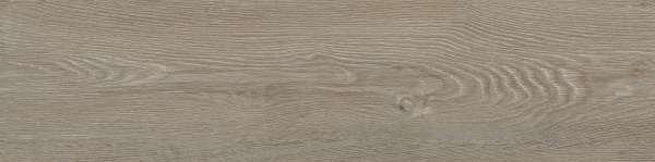 Vitra SoftWood Греж  Ректификат  R10A 20х80 / Основное большое изображение