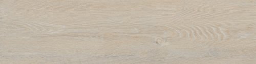 SoftWood Светлый Греж  Ректификат  R10A 20х80