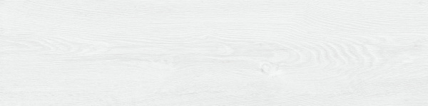 Vitra SoftWood Светло-Серый  Ректификат  R10A 20х80 / Основное большое изображение