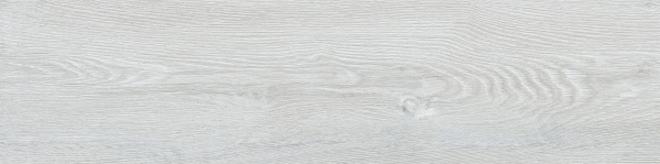 Vitra SoftWood Серебристый  Ректификат  R10A 20х80 / Основное большое изображение