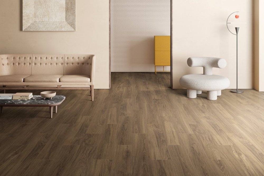 Vitra RoyalWood / Основное большое изображение