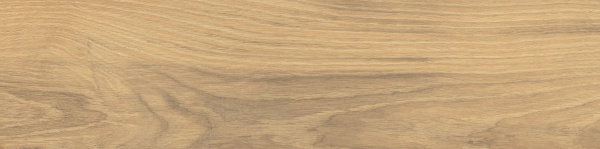 Vitra RoyalWood Орех  Ректификат  R10A 20х80 / Основное большое изображение