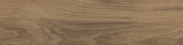 Vitra RoyalWood Венге  Ректификат  R10A 20х80 / Основное большое изображение