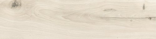 OriginWood Светло-Бежевый  Ректификат  R10A 20х80