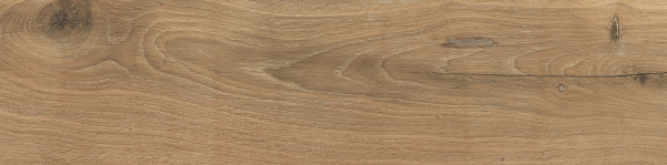 Vitra OriginWood Орех  Ректификат  R10A 20х80 / Основное большое изображение