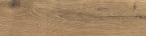 OriginWood Орех  Ректификат  R10A 20х80