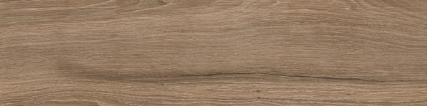 Vitra OriginWood Тауп  Ректификат  R10A 20х80 / Основное большое изображение