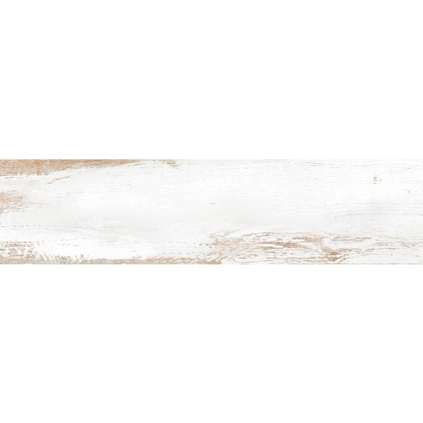 Vitra RusticWood Белый  Ректификат  R10A 20х80 / Основное большое изображение