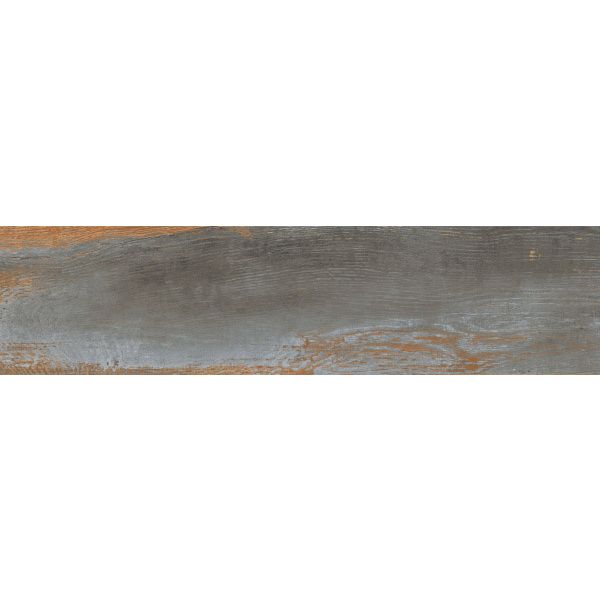 Vitra RusticWood Черный  Ректификат  R10A 20х80 / Основное большое изображение