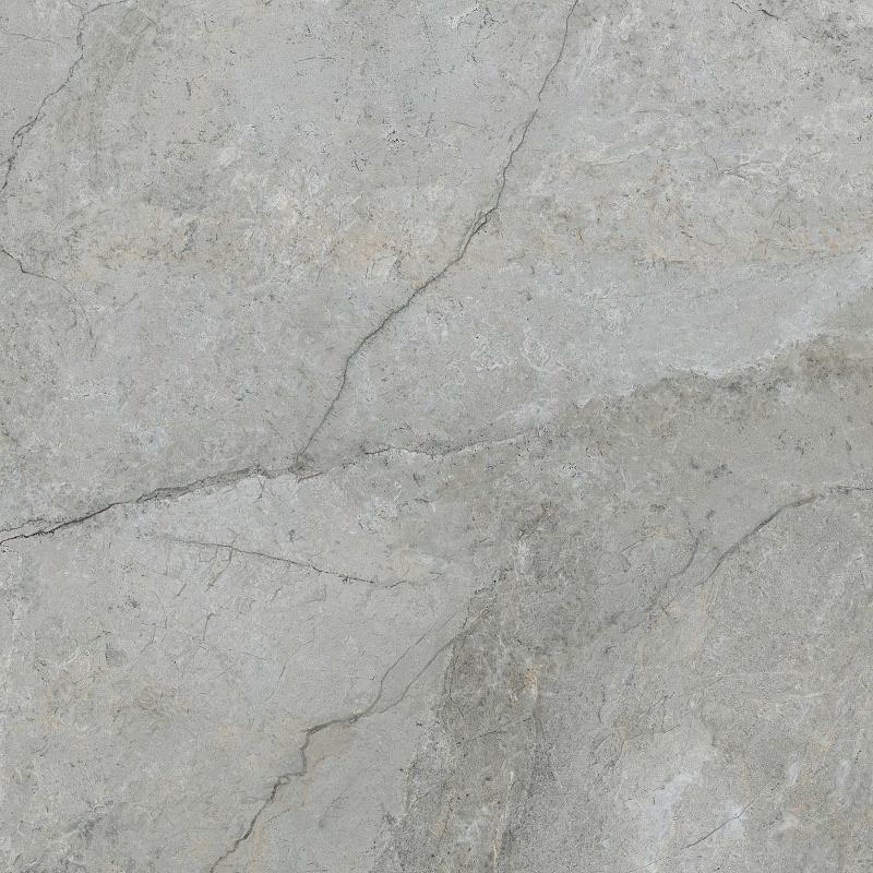 Vitra Arctic Stone Серый Матовая R10A Ректификат 60х60 / Основное большое изображение