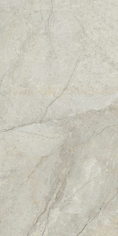 Vitra Arctiс Stone Кремовый Матовая R10A Ректификат 60х120 / Основное большое изображение