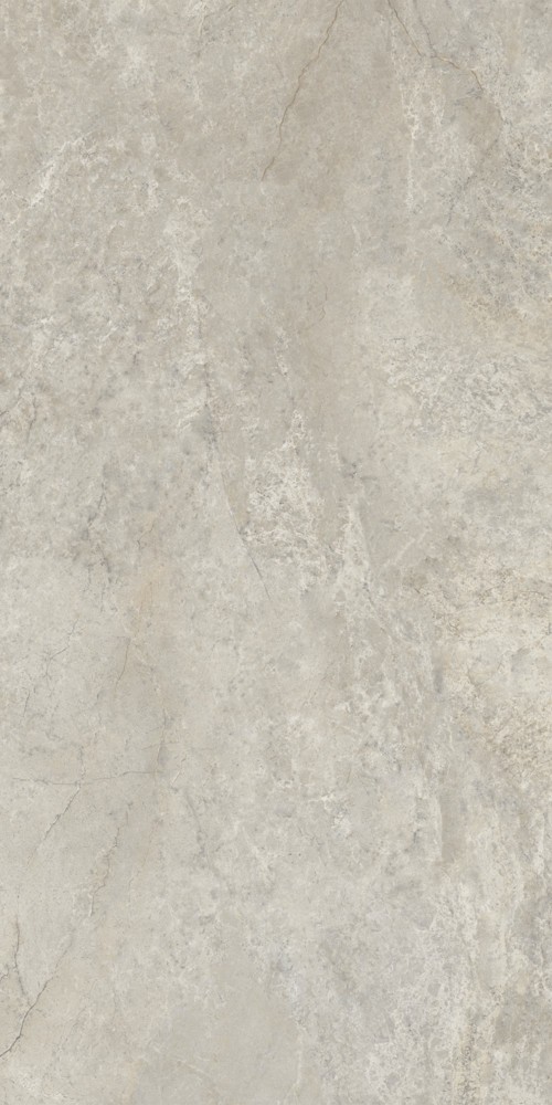 Малое изображение 1