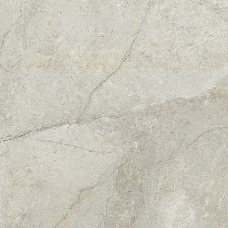 Vitra Arctic Stone Кремовый Матовая R10A Ректификат 60х60 / Основное большое изображение
