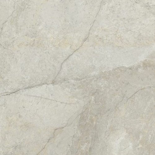 Arctic Stone Кремовый Матовая R10A Ректификат 60х60