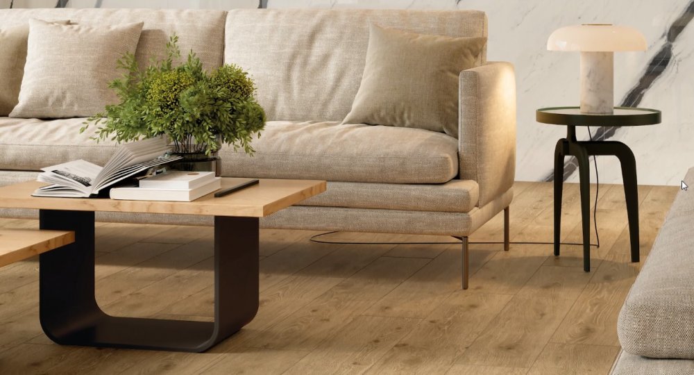 Atlas Concorde Russia Wine Oak / Основное большое изображение