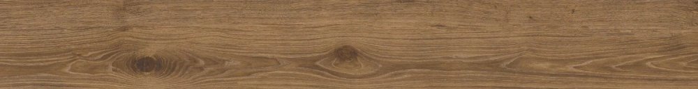 Atlas Concorde Russia Wine Oak Брунелло 20x160 Матовая / Основное большое изображение
