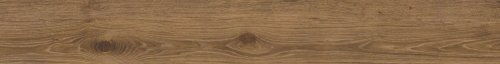 Wine Oak Брунелло 20x160 Матовая