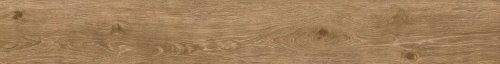 Wine Oak Каберне 20x160 Матовая